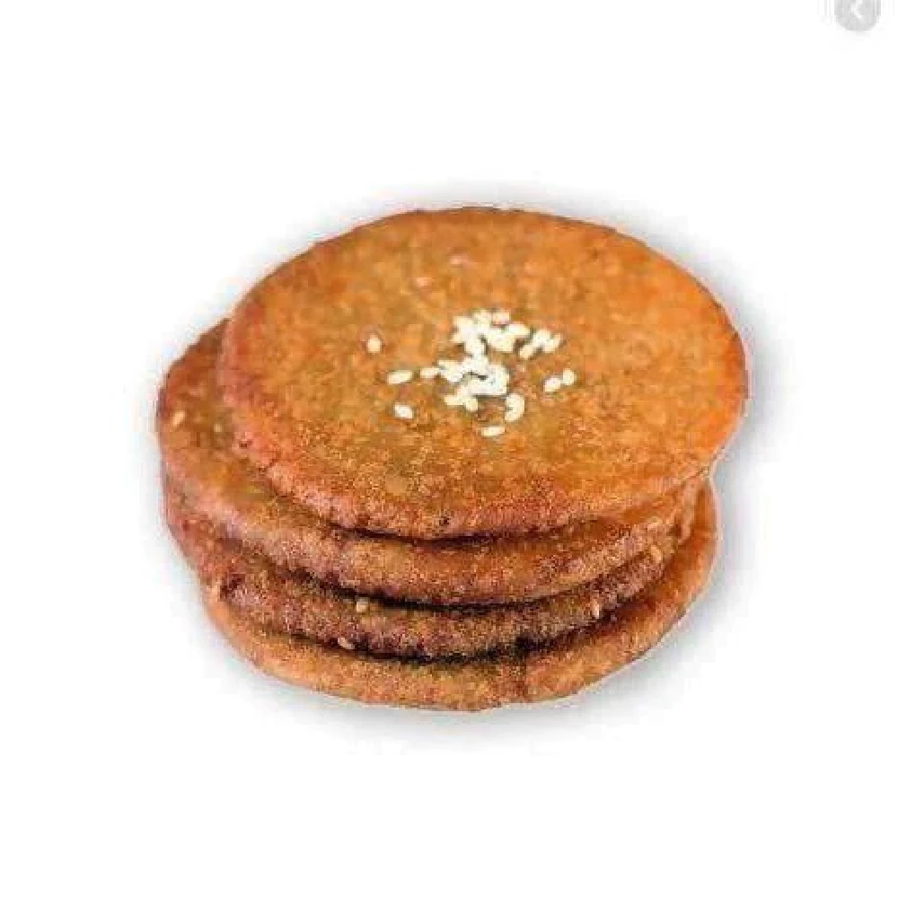 Dadu's Ariselu, 500 g-1.webp